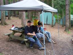 2009 Summer Camp 079.JPG